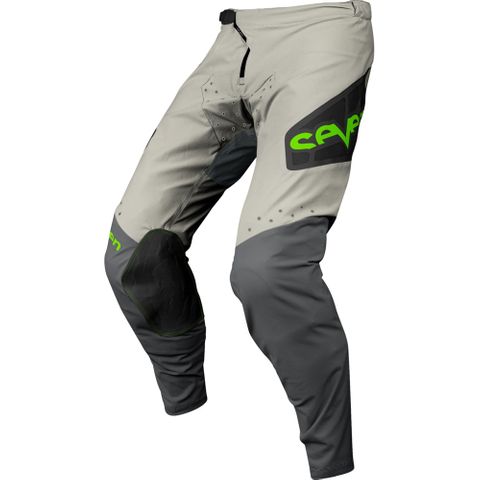 2330060-280-28 ZERO RAPTOR PANT SAND 28