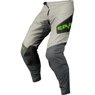 2330060-280-30 ZERO RAPTOR PANT SAND 30