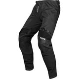 2330063-001-34 23.1 ENDURE AVID PANT BLACK 34