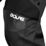 2330063-001-34 23.1 ENDURE AVID PANT BLACK 34