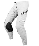 26.1 Zero Staple White