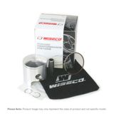 Wiseco - Ktm Piston Kits