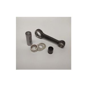 WO-P2007 SUZUKI RM85 2002-22 CON-ROD KIT