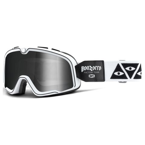 ONE-50002-252-16 BARSTOW GOGGLE BONZORRO