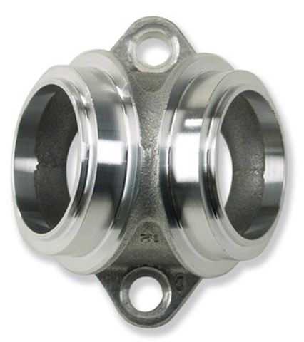 SS-16-1201 Manifold Oring