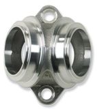 S&S Cycle Manifold Oring