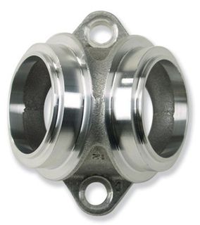 SS-16-1201 Manifold Oring