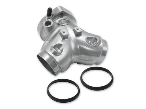 SS-16-5134 Manifold SBEFI S & S Ports 58mm