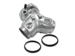 S&S Harley Manifold Efi & Sports 58Mm