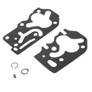 S&S Cycle Rebuild Kit. Oil Pump, Gasket, Hvhp