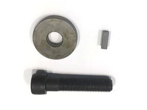 SS-33-4271P Hardware Kit.Outer Cam Gear.