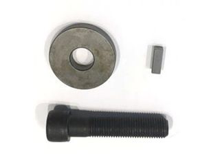 S&S Cycle Hardware Kit.Outer Cam Gear.