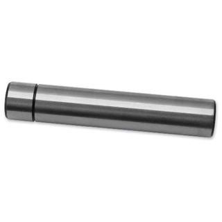 S&S Cycle Shaft. Idler Gear. .5556" X 1.8760"