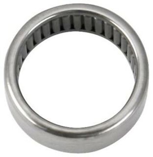 S&S Cycle Inner Cam Bearing Assembly