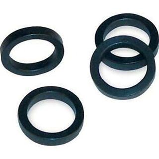 S&S Cycle Spacer Kit. Hl2T, 1984-99 Bt. 1991-12 Xl