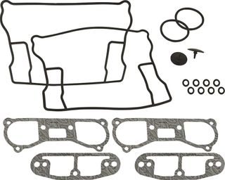 S&S Cycle Gasket Kit. Rocker Cover.S & S