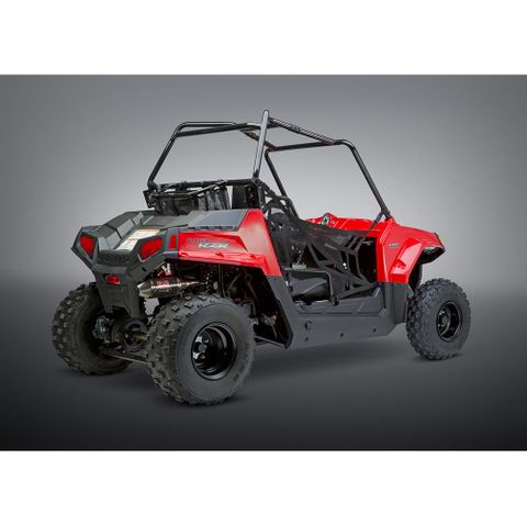 YO-391700B250 RZR170 10-16 RS2 FS SS/CF