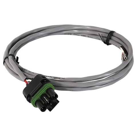 102006 Map Sensor Harness Kit