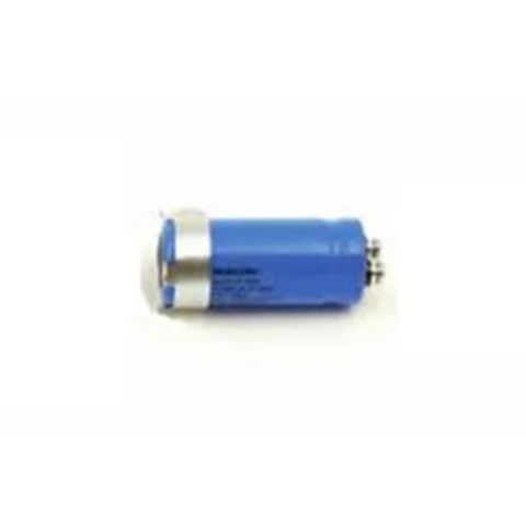 102007 Power Filter Capacitor Kit