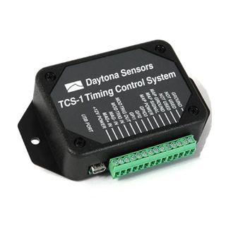 Daytona Twin-Tec Tcs-1 Timing Control System (#102008)