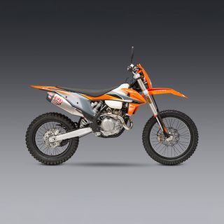 YO-265000S320 KTM 500 EXC-F RS-12 FS SS/AL/CF