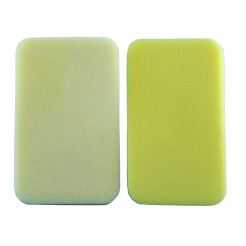 315-11 AIR FILTER ELEMENT