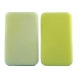 315-11 AIR FILTER ELEMENT
