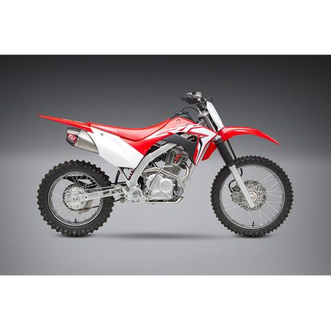 YO-221210R520 CRF125F 2019-23 RS9T FS SS-SS-CF