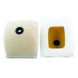 120-03 AIR FILTER ELEMENT