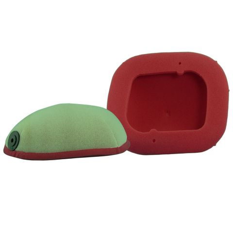 FRF15046 FLAME RESISTANT AIR FILTER ELEMENT