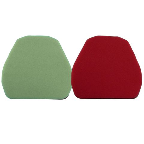 FRF18050 NO-TOIL. Replacement SUPERFLO FILTER