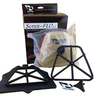 No Toil Super-Flo Kits - Sfk18053