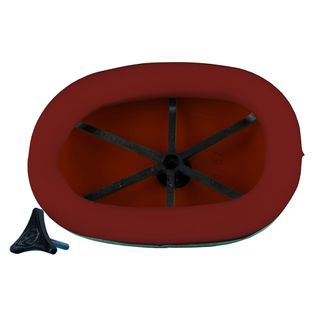 No Toil Super-Flo Kits - Sfk12052