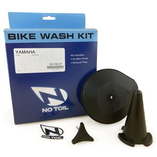 No Toil Bike Wash Kits - Yamaha Yz 65 2018-2026