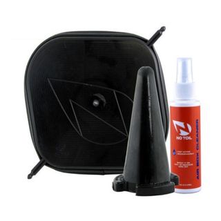 No Toil Bike Wash Kits - Wk150-46