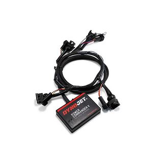 Dynojet Power Commander V Bmw S1000R '17-18