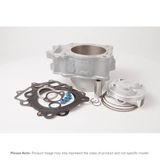 Cylinder Works Cylinder Kit Std 77Mm Bore Yamaha Yz250 14-15 Wr250F 2015