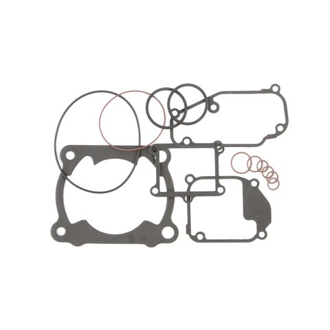 C7743 T/E GASKET KIT HUSQ CR 250 1999-2012