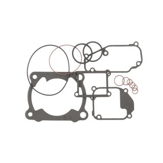 Cometic T/E Gasket Kit Husq Cr 250 1999-2012