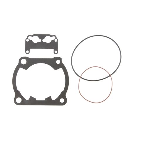 C7745 T/E GASKET KIT HUSQ CR 360 1999