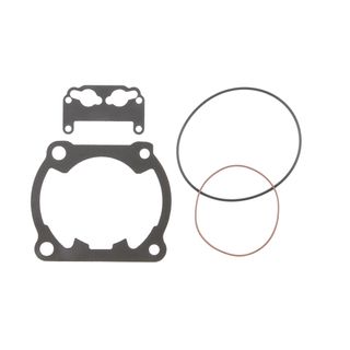 Cometic T/E Gasket Kit Husq Cr 360 1999