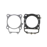 Cometic T/E Gasket Kit Hon Xr650R 2000-2007