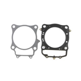 C7753 T/E GASKET KIT HON XR650R 2000-2007