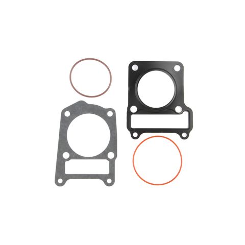 C7755 T/E GASKET KIT YAM TTR 125 1999-1905