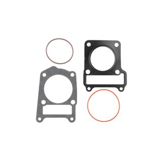 Cometic T/E Gasket Kit Yam Ttr 125 1999-1905