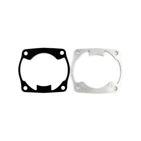 C7772 HONDA. CR-500. 1984-89. 5mm Shim Kit