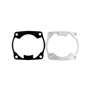 Cometic Honda. Cr-500. 1984-89. 5Mm Shim Kit