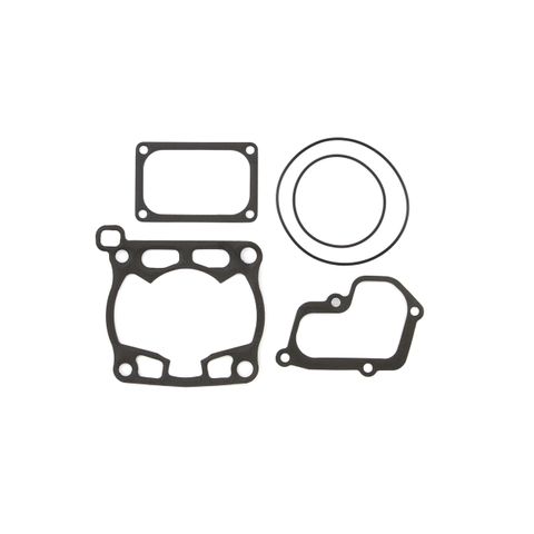 C7778 T/E GASKET KIT SUZ RM 125 2001-2003