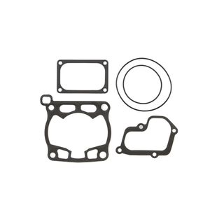 Cometic T/E Gasket Kit Suz Rm 125 2001-2003