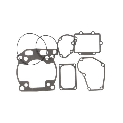 C7779 T/E GASKET KIT SUZ RM 250 2001-2002